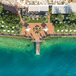 Grand Fasano Hotel