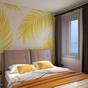 Bike Touring & Wellness Hotel