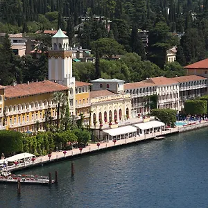 Grand Gardone Otel