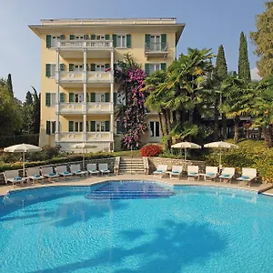Sofia Hotel