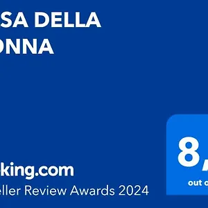 Casa Della Nonna Bagnolo Mella