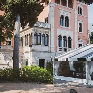 Fiordaliso Hotel