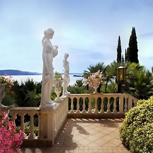Park Montefiori Hotel