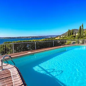 La Fasano Aparthotel